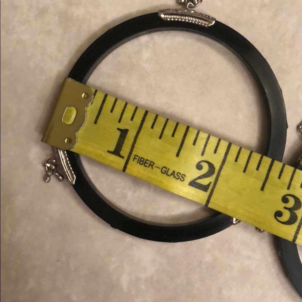 Indian Traditional Bangle Bracelets - image 5